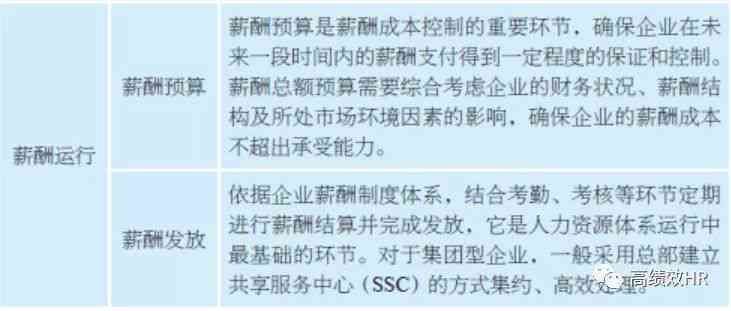 为什么要难民认定工伤呢：探讨难民工伤认定及安置原因与办法
