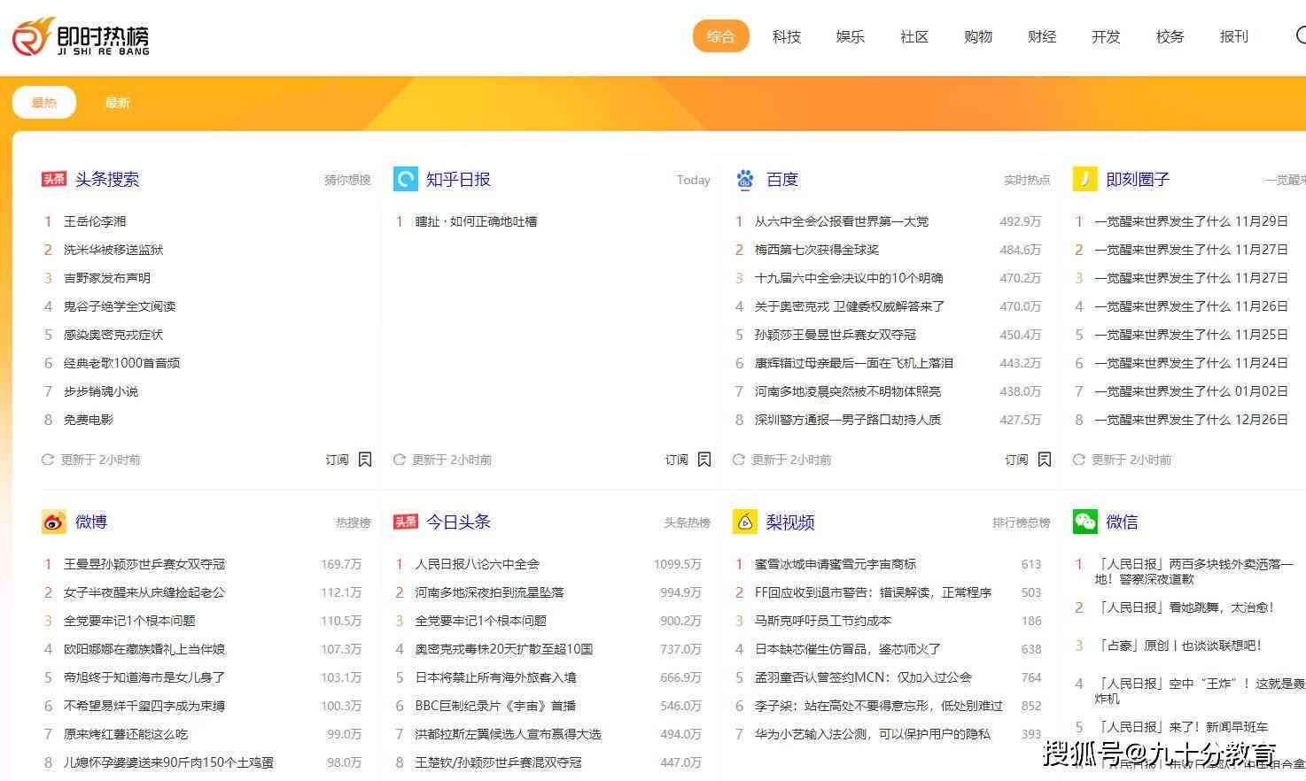 ai文案生成器：免费版与网页版对比，GitHub资源盘点，哪个更好及免费版精选