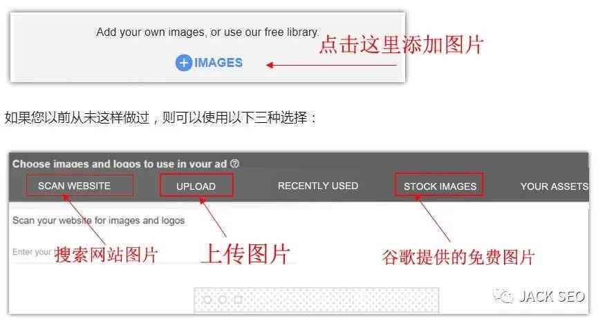 ai文案生成器：免费版与网页版对比，GitHub资源盘点，哪个更好及免费版精选