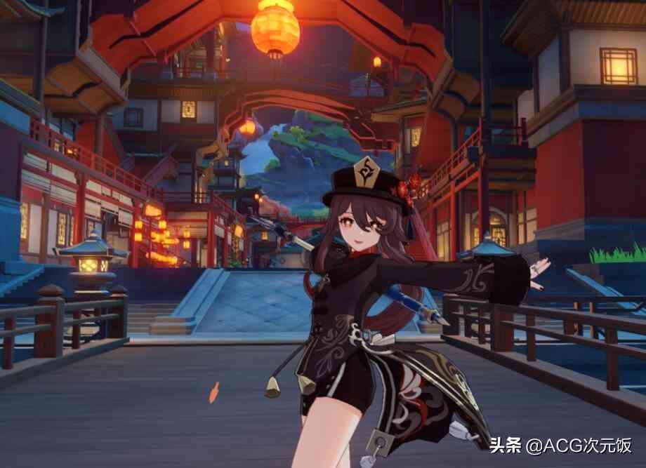ai文案创作：免费推荐与创作标注方法