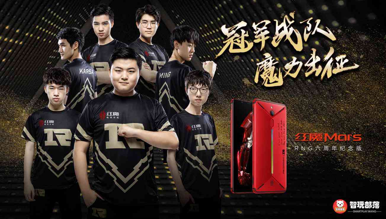 ai文案创作：免费推荐与创作标注方法