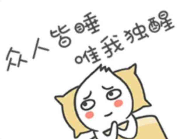 如何高效重写微信文案：全面覆用户编辑、优化与创意策略问题