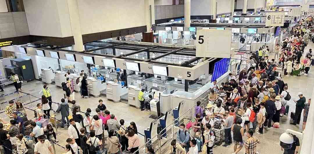 文案智能AI改写工具：支持手机版及自动生成