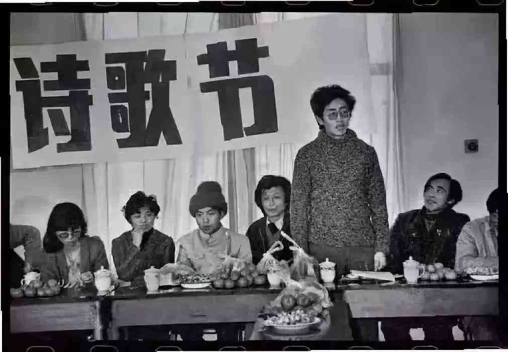 中文在线写作平台官网及热门平台一览与，涵全网中文写作网站资源