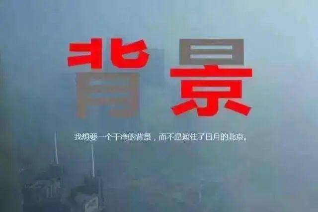 关于阿尔法的文案：短句、句子撰写与创意构思指南