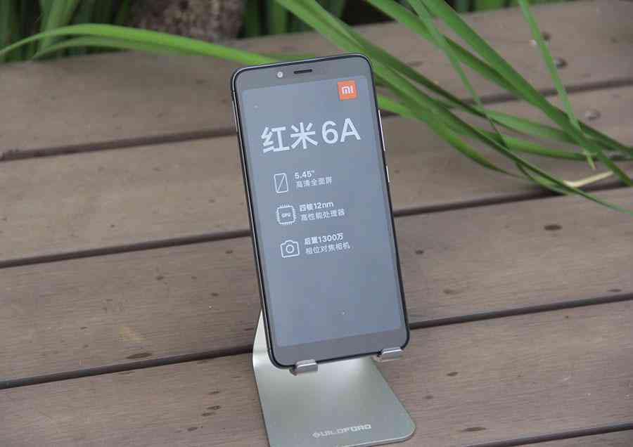 ai文字设计灵感文案怎么写的好看又好，怎么写吸引眼球