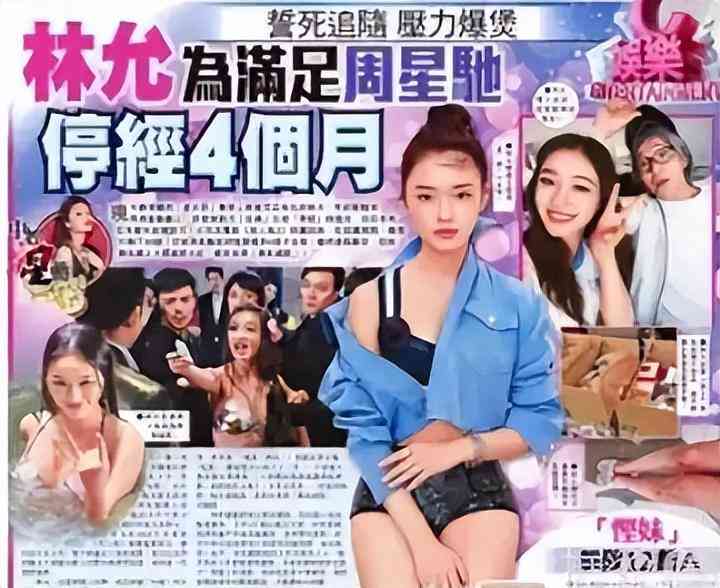 '融入AI智慧的创意文案：如何撰写吸睛的文字设计灵感标题'