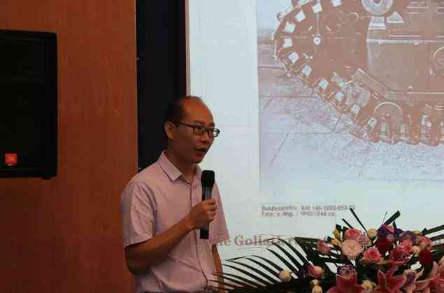 AI赋能赛数据分析报告：撰写指南与答案详解