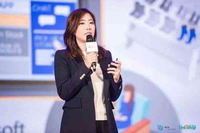 AI赋能赛数据分析报告：撰写指南与答案详解