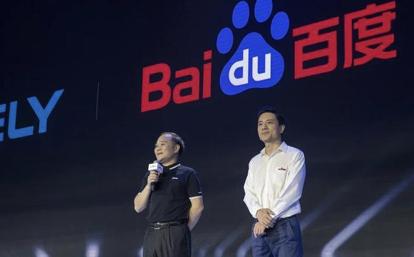 AI赋能赛数据分析报告：撰写指南与答案详解