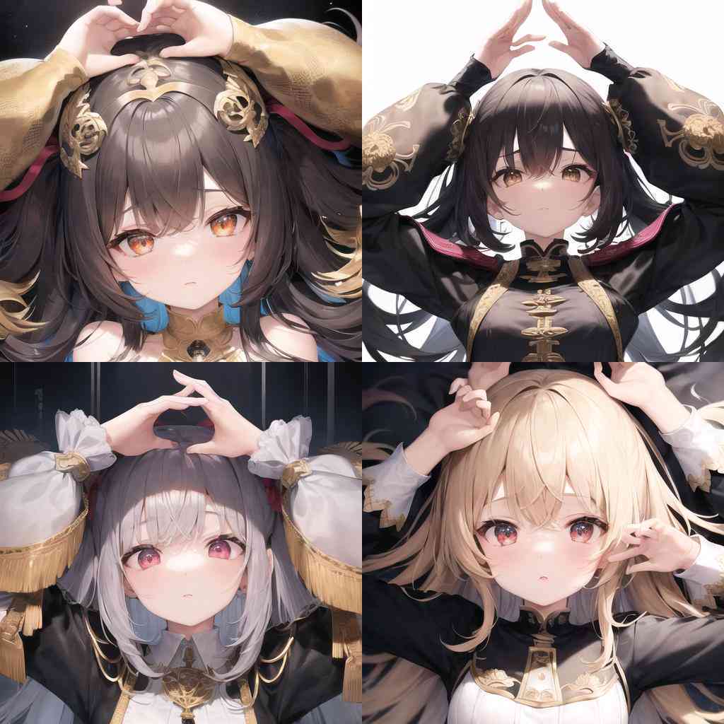 抖音ai创作关键词删除会怎么样-抖音ai创作关键词删除会怎么样吗