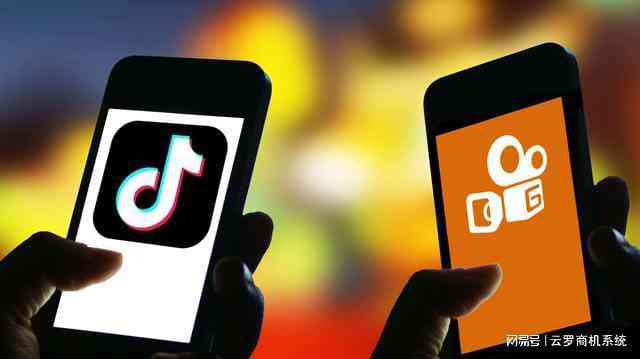 '抖音AI创作关键词误删后如何快速恢复与补救'