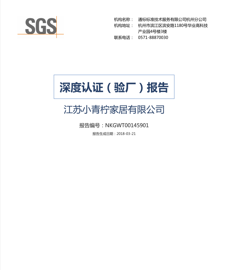 人工智能验厂全面评估报告：质量、安全与合规性深度解析