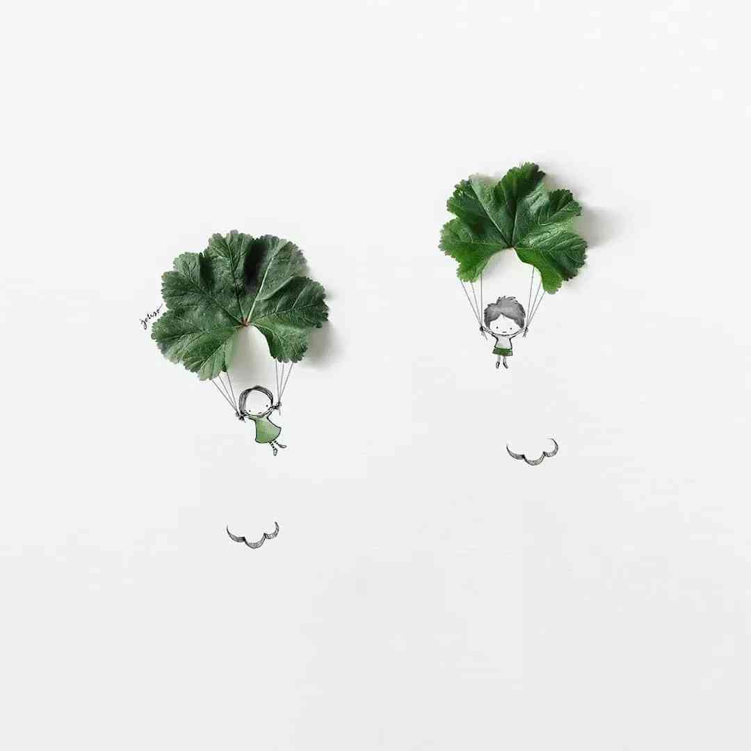AI智能云朵生花文案：打造创意花卉艺术，引领行业创新趋势