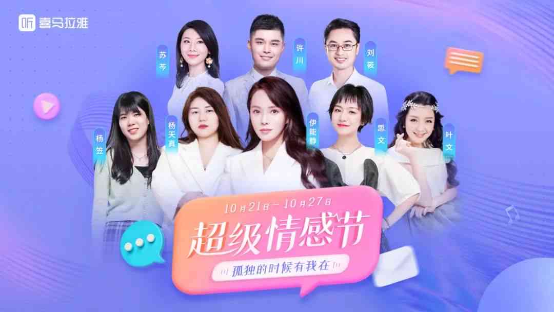 全方位揭秘：变装心得、技巧与分享，朋友圈必备的变装文案指南