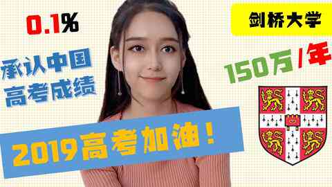 全方位揭秘：变装心得、技巧与分享，朋友圈必备的变装文案指南