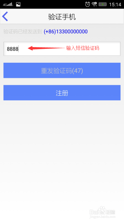全方位揭秘：变装心得、技巧与分享，朋友圈必备的变装文案指南