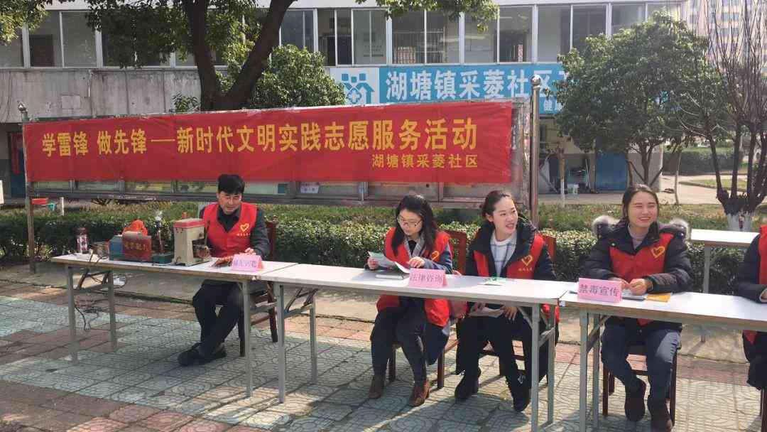 不能认定工伤：几种情况、赔偿指南、三种情形及50岁以上女工认定标准