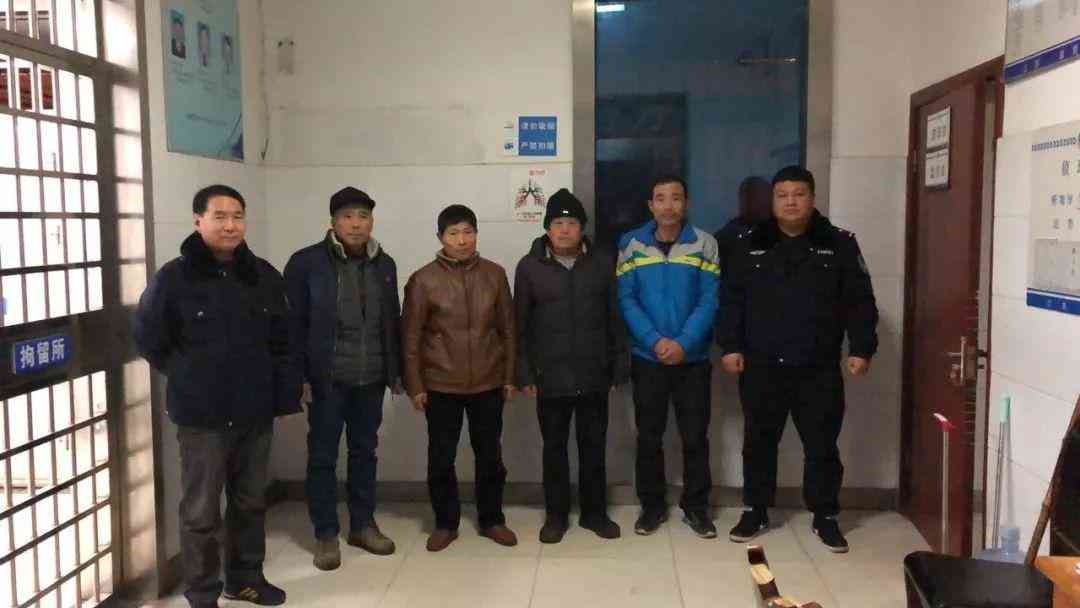 工伤事故认定的风险与规避策略：全面解析不认定工伤的后果与应对方法