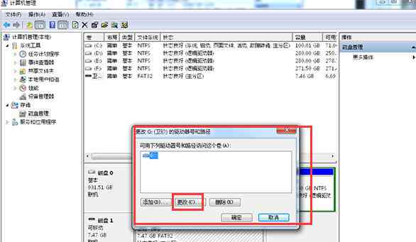 ai打开后出现错误报告怎么办：无法启动及未知错误解决方法
