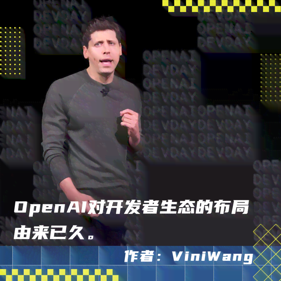 喜马ai创作有必要学嘛