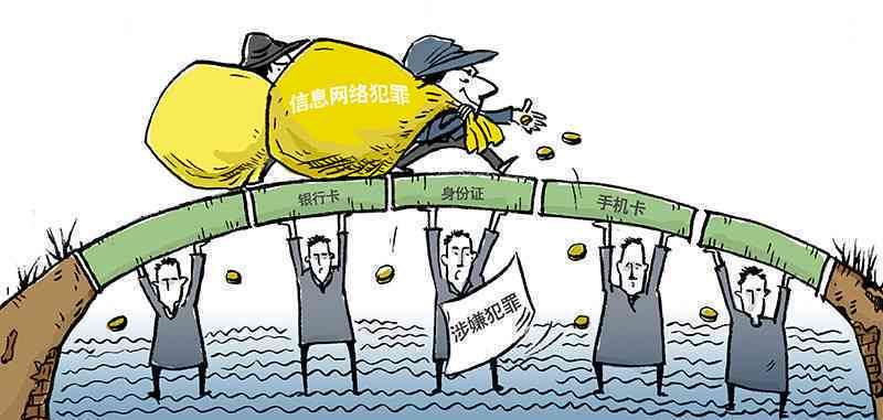 工伤事故罪认定的必要性与法律意义：全面解读工伤事故罪的相关问题及影响