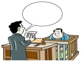 工伤事故罪认定的必要性与法律意义：全面解读工伤事故罪的相关问题及影响