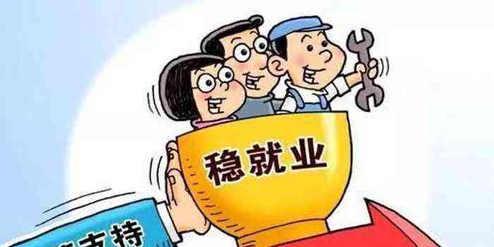 企业回避工伤认定真相揭秘：劳动者如何     应对