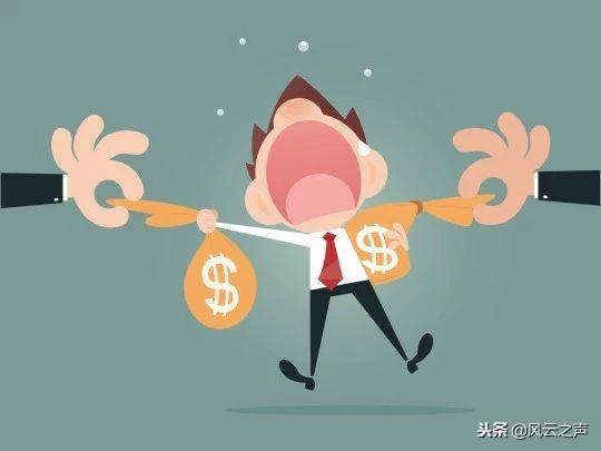 为何公司不想认定工伤赔偿：探究不愿认定工伤及赔偿金额的背后原因