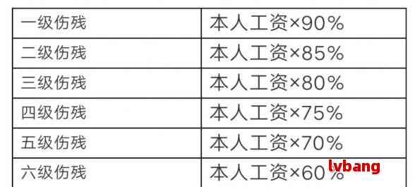 为何公司不想认定工伤赔偿：探究不愿认定工伤及赔偿金额的背后原因