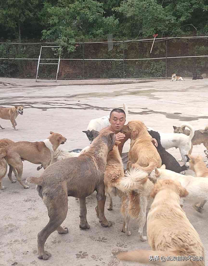重复认定工伤的意义与必要性