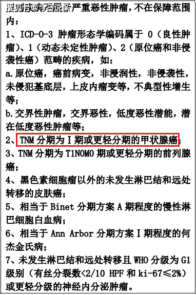 工伤等级认定的意义、流程及其对劳动者权益的影响解析