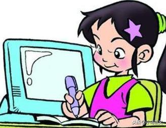 电脑写作的：优缺点分析、软件比较、地位作用与未来展望