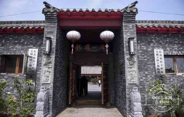 电脑写作的：优缺点分析、软件比较、地位作用与未来展望