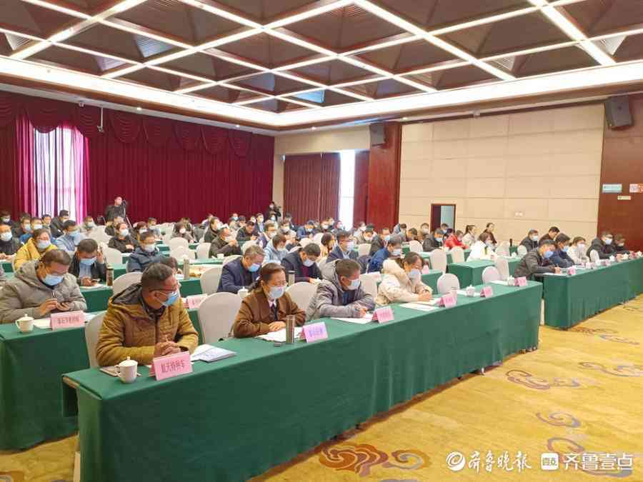 工伤认定的意义、流程及其对员工权益保障的重要性解析