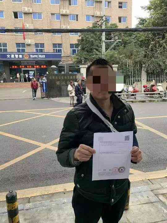 为什么工伤认定要六十天呢：工伤认定为何需时较长及如何应对漫长认定过程？