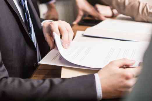 工伤责任认定的意义、标准与流程：全面解读工伤赔偿与责任划分要点
