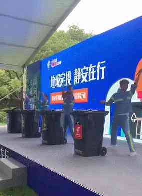'一站式文案工具与资源整合平台'