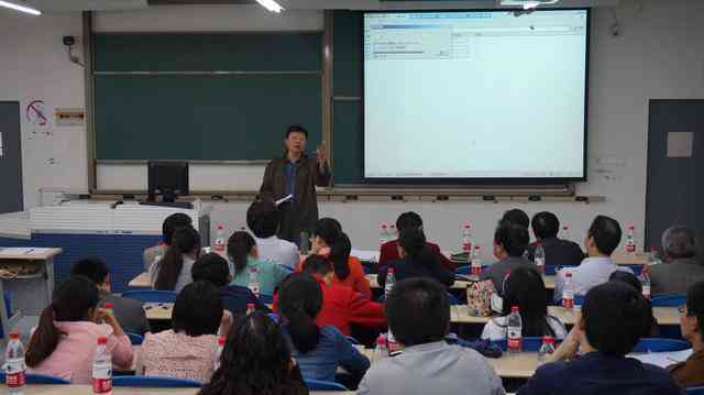 AI辅助作业检测与防范：如何确保作业原创性与避免学术不端行为