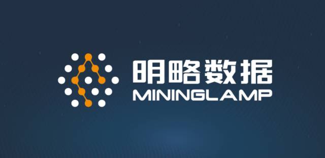 伪ai文案
