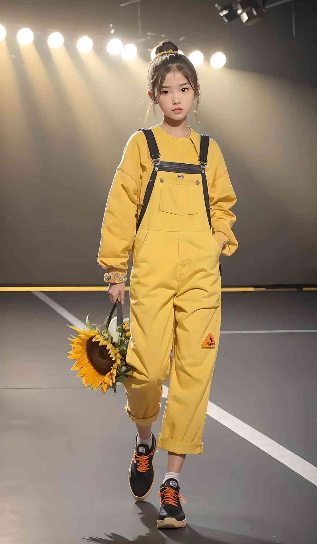 ai设计服装的步骤：完整流程与包含要素详解