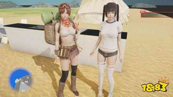 ai少女去除mod：dhh插件删除与全姿势mod移除教程
