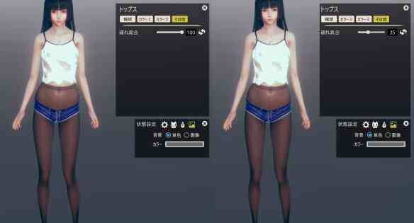 ai少女去除mod：dhh插件删除与全姿势mod移除教程