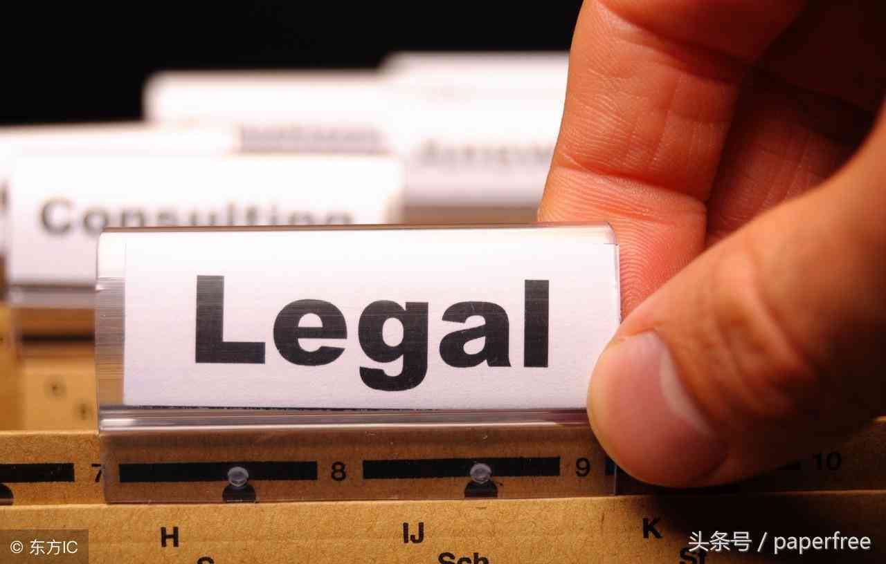 维普查重系统如何识别AI写作内容：揭秘检测技术与应对策略
