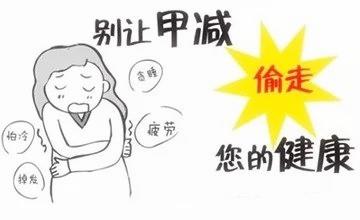 频繁使用维普检索，是否有次数限制？