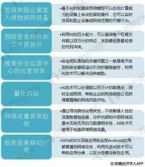 抖音AI创作公告合规性分析：全面解读AI内容发布规则与潜在违规风险