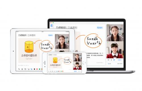 '运用AI技术助力业创作：探索智能化创作新途径'