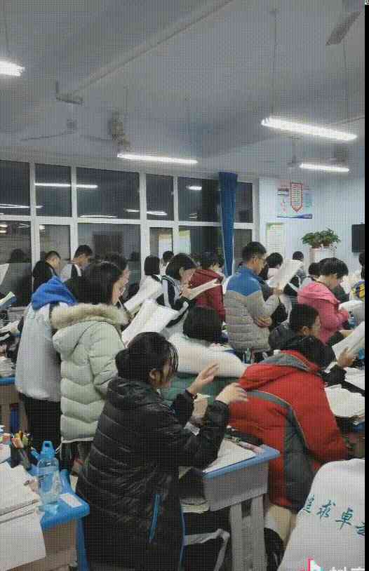 如何利用AI技术实现抖音文案自动朗读功能