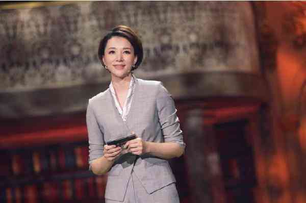 发布抖音怎么让AI朗读你的文案不显示字幕且不显示文本