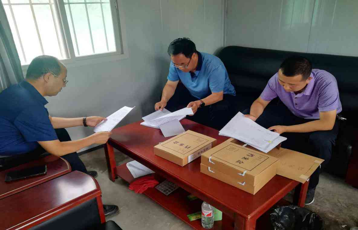 工伤认定中考勤表的重要作用与必要性解析